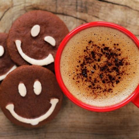 Best Of The Best Cocoa Pods Assorted Hot Chocolate Count X X Kroger