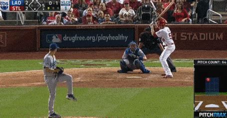 curveball | GIF | PrimoGIF