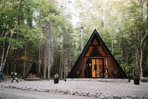 Appalachian Mountains Cabin Vacation Rentals | Airbnb