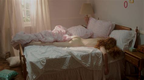 Nude Video Celebs Bethany Orr Nude Mary Loveless Nude Excess Flesh