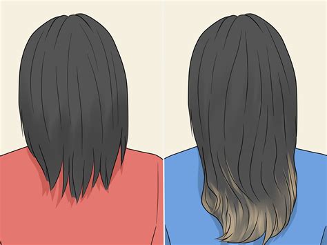 hair thicken products 9