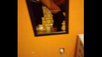 Transando Videos Page XVIDEOS