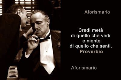 Aforismi Frasi E Proverbi Sul Credere Aforismario