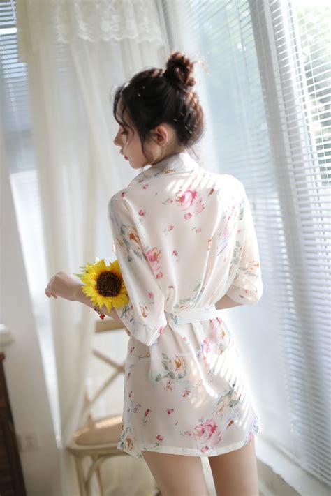 Sexy Girl See Through Sexy Nighty Hot Women Babydoll Buy Hot Women Babydoll Sexy Nighty Hot