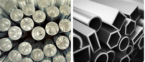 Press Metal Aluminium’s 9M FY18 revenue up 15.5% on higher aluminium price