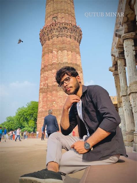 QUTUB MINAR | Photography, Architect, Ancient