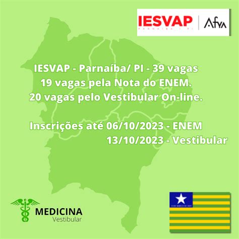 Medicina Vestibular Vestibular Sisu Faculdades Cursinhos