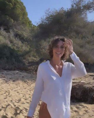 Andja Lorein Nude Porn Pictures XXX Photos Sex Images 4074020 PICTOA