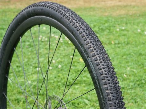 Review: WTB Riddler 700x45c Gravel Bike Tyre ADVNTR | lupon.gov.ph