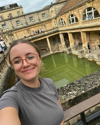 Adventures And Naps Adventures And Naps Adventuresandnaps Nude OnlyFans The Fappening Plus