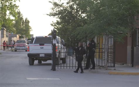 Ataque Armado Deja Un Muerto Y Un Lesionado