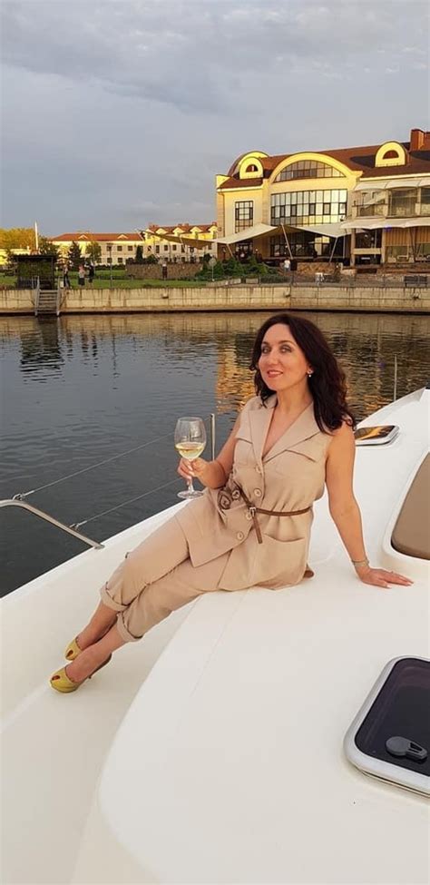 Russian Milf Porn Pictures XXX Photos Sex Images 3907740 PICTOA