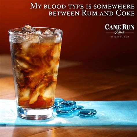 Pin by Jennifer Knapp on Hooch | Homemade recipes, Hooch, Homemade