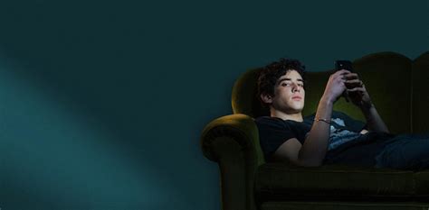 Nudes La Serie Tv Disponibile Su Raiplay Sul Revenge Porn