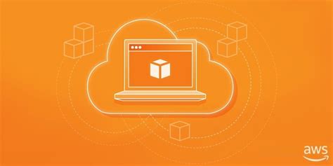 Apn Webinars Aws Partner Network Apn Blog