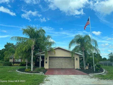 Virtual Tour For Babcock Street Palm Bay Fl