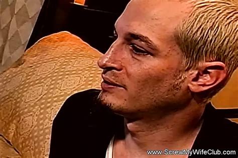 Natasha Lester Porn Videos 2025 Porn Star Sex Scenes XHamster