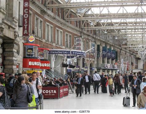 Charing Cross Station Charing Cross Station Charing Cross Charing