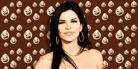 Lauren Sanchez Net Worth