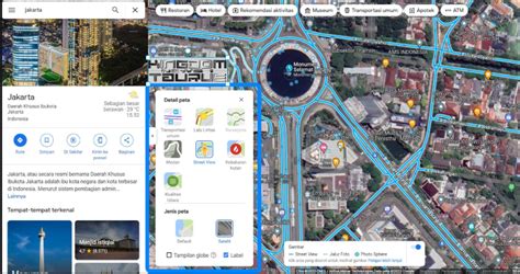 KingdomTaurusNews.com – Google Maps is becoming a digital map, which is ...