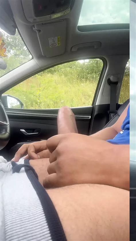 Free Married Man Fucked Gay Porn Videos XHamster