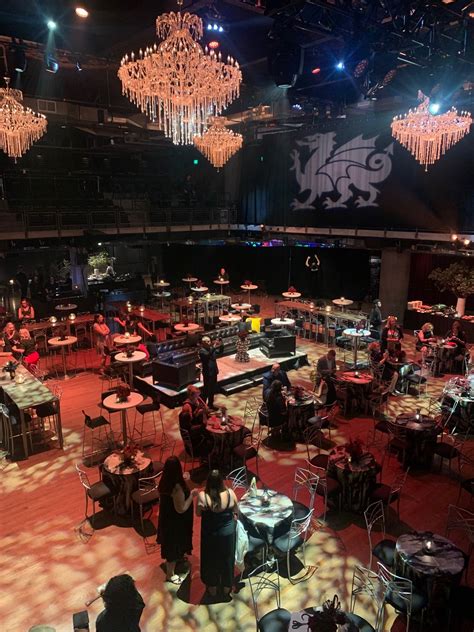 This is a guide to the fillmore minneapolis parking 14