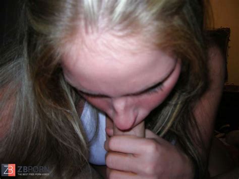 MADE IN GERMANY Marie Luise ZB Porn