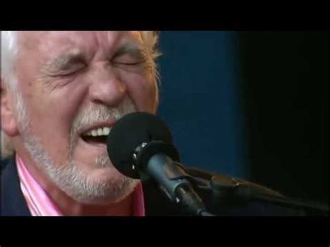 Procol Harum A Whiter Shade Of Pale Live In Denmark Youtube