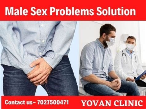 Get Best Ayurvedic Treatment For Every Type Of Sex Problem From Our Sexologist In Hisar Pe