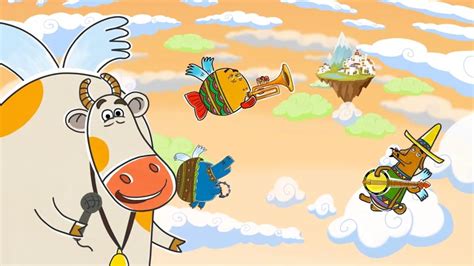 Раскраска летающие звери - 77 фото