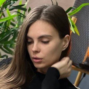 Nicola Cavanis Aka Nicolaca Nude Leaks Fapellas