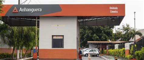 Anhanguera Limeira promove semana interdisciplinar de cursos