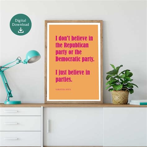 Sex And The City Etsy