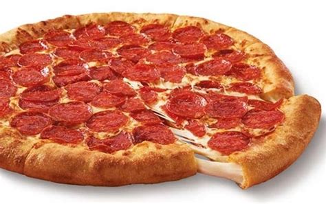 Little Caesars Pizza Deals & Specials