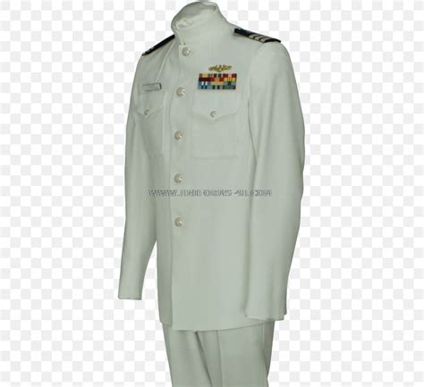 Uniforms Of The United States Coast Guard Auxiliary Uniforms Of The ...