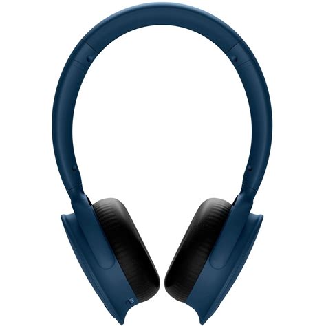 Yamaha YH-E500A - беспроводные наушники | Купить в магазине Аудиомания