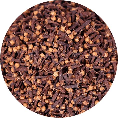 Brown Whole Dry Cloves At Rs 854 Kg In Ernakulam ID 24055357933