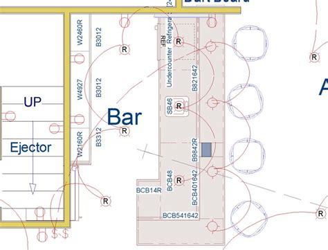 How To Build A Basement Bar Home Bar Plans Building A Home Bar