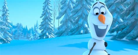 Frozen Primer Teaser Tr Iler De Lo Ltimo De Disney Noticias De