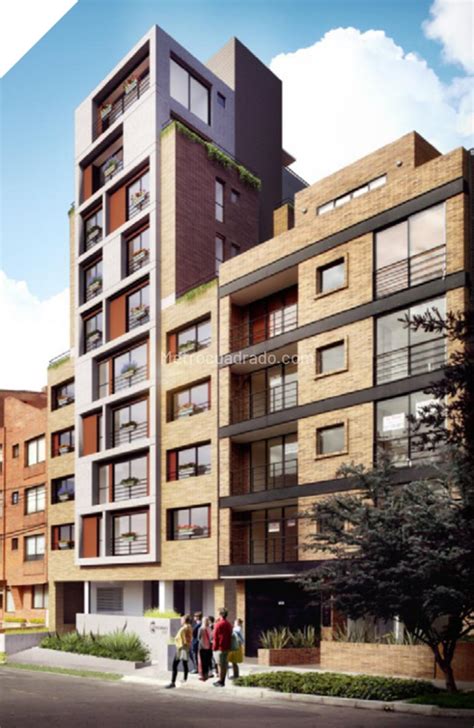 Venta de Apartamento en Bella suiza Bogotá D C 2592 M3929842