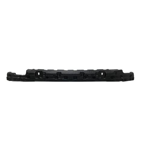 FRONT BUMPER IMPACT ABSORBER MADE OF EPP FOAM Walmart