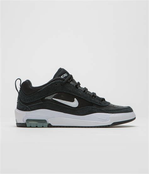 Nike SB | Shoes, Hoodies, T-Shirts | Free UK Delivery over £95 - Page 5