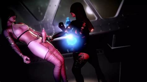 Free Cum Spray Shemale Porn Videos XHamster