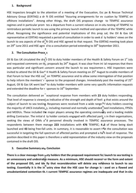 Pdf Ois Tempsc Position Paper Dokumen Tips