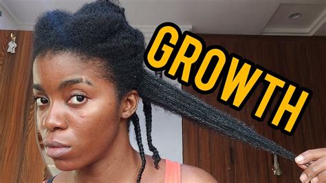 Washday For Long 4c Hair Washday Routine For Extreme Moisture And Natural Hair Growth Youtube