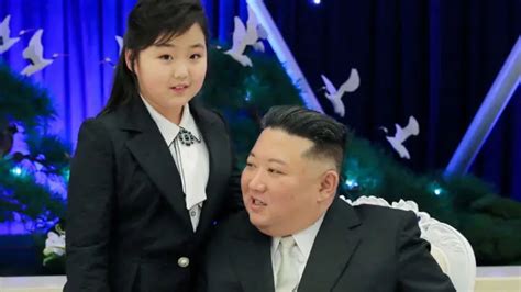 Coreia Do Norte Imagens Raras Mostram Adolescentes Condenados A