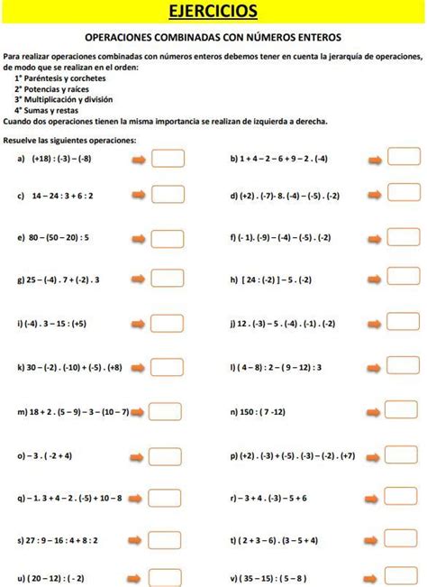 Ayuda Porfavor V Lo Necesito Para Hoy Brainly Lat