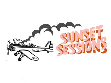 Sunset Sessions At The Penmar With Donavon Frankenreiter And Zach Gill