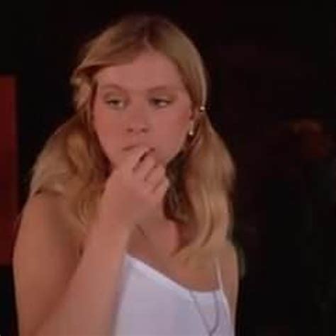 La Servante Perverse Free Vintage Teen Blowjob Porn Video XHamster