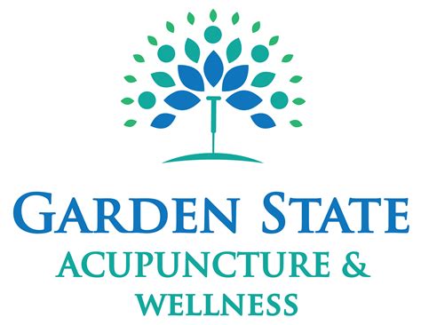 About | Garden State Acupuncture and Wellness | United States